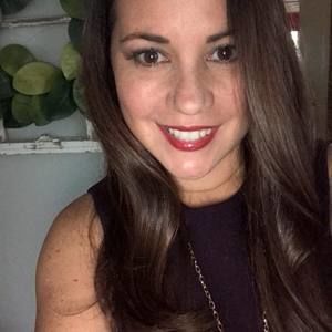 Meet your Posher, Ellen